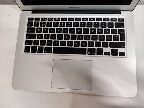 MacbookAir_13_2017__2