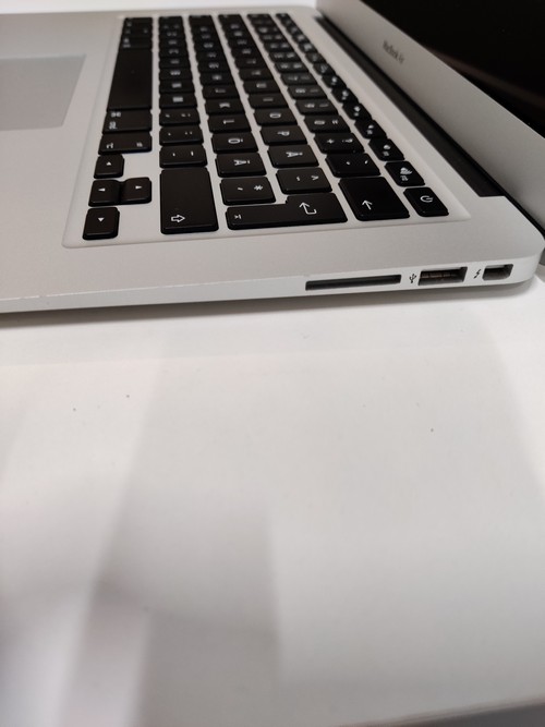 MacbookAir_13_2017__3