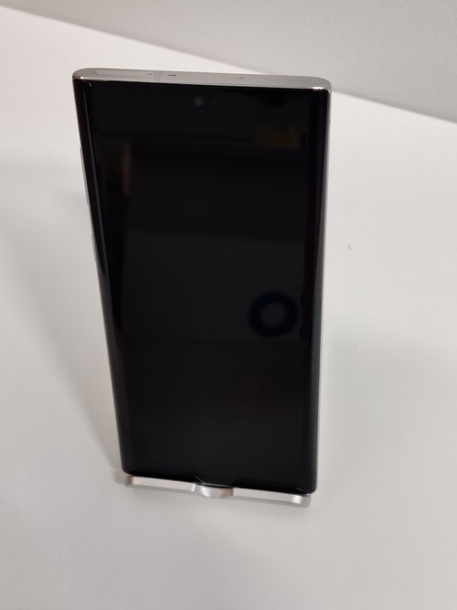 Note10_aurawhite__3