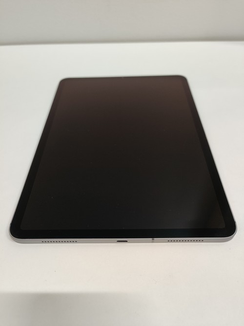 ipadpro_11_2020_gray_cellular_1