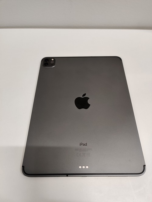 ipadpro_11_2020_gray_cellular_3