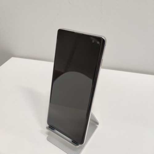 S10plus_white_1