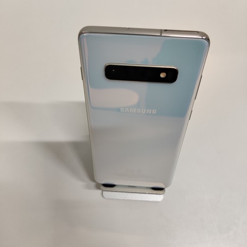 S10plus_white_3