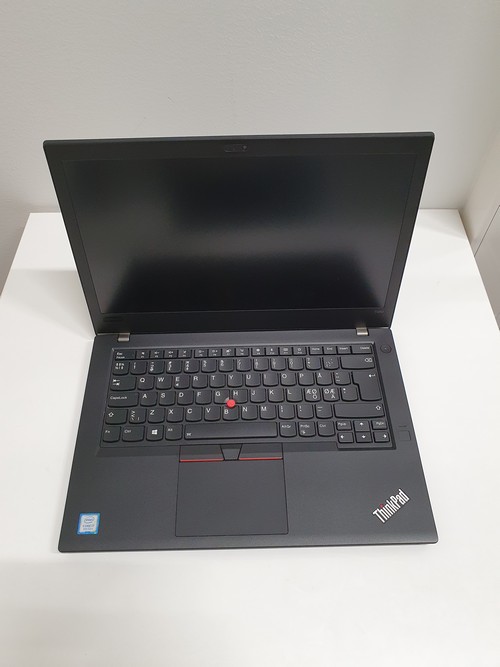Lenovo_thinkpad_T480_1