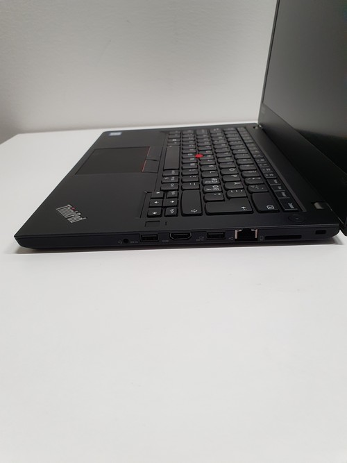 Lenovo_thinkpad_T480_3
