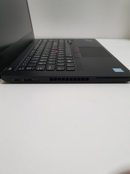 Lenovo_thinkpad_T480_5