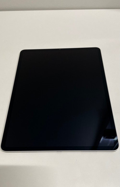 Ipadpro_2021_12.9_Wifi_Hopea