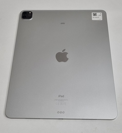 ipadpro_129_2021_Wifi_hopea