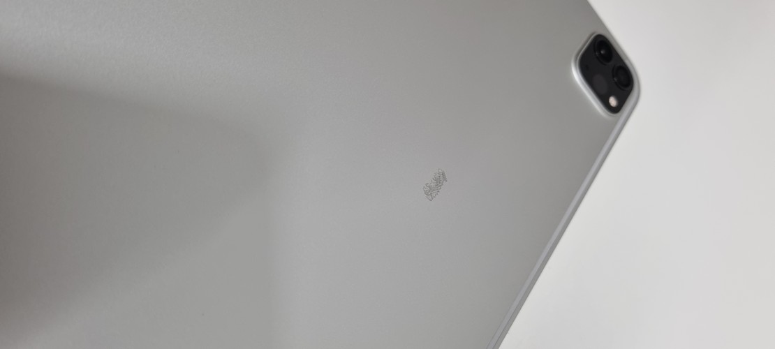 ipadpro_129_2021_Wifi_hopea_4