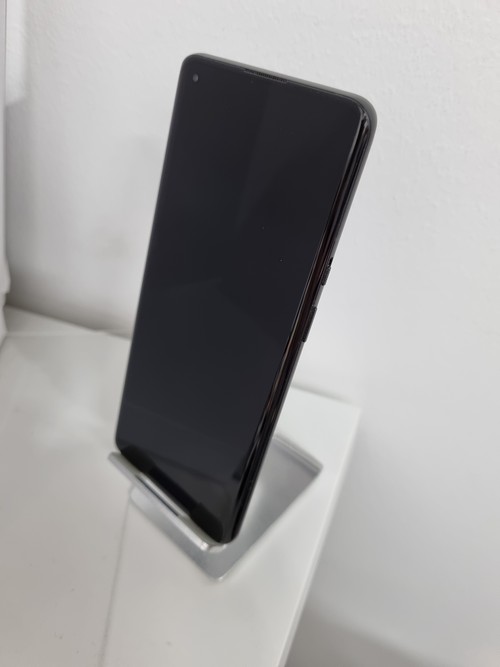 Oneplus 9 Pro 128 8Gb Stellar Black JCT Huolto Kauppa oneplus-9-pro-128-8gb-stellar-black-jct-huolto-kauppa