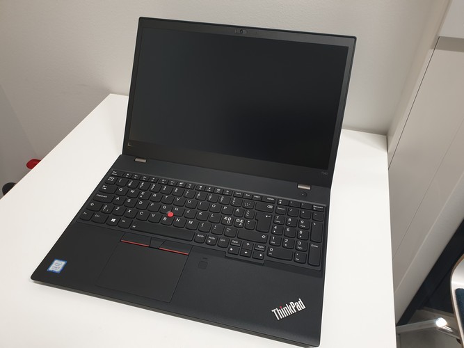 T580