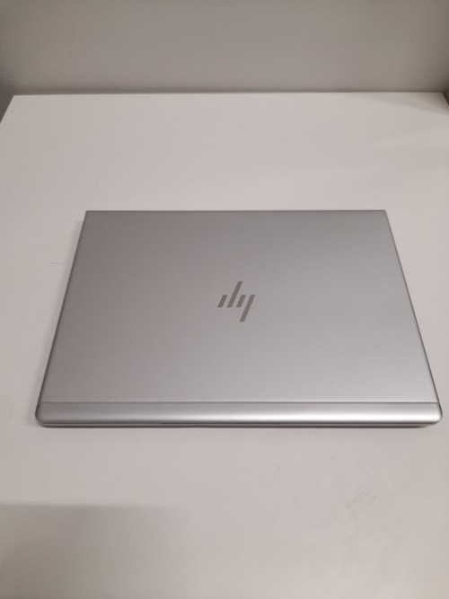 HP_EliteBook_830_G6