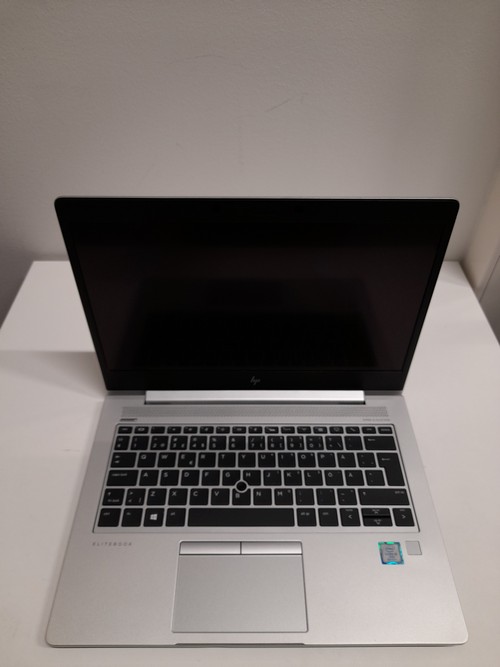 HP_EliteBook_830_G6_2