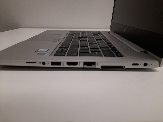 HP_EliteBook_830_G6_3