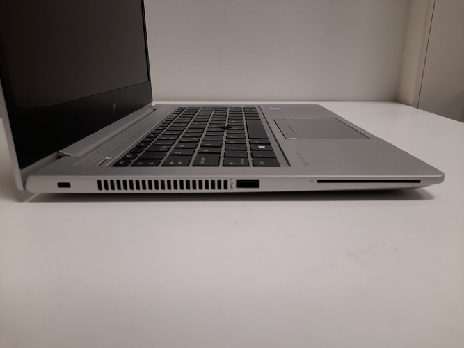 HP_EliteBook_830_G6_4