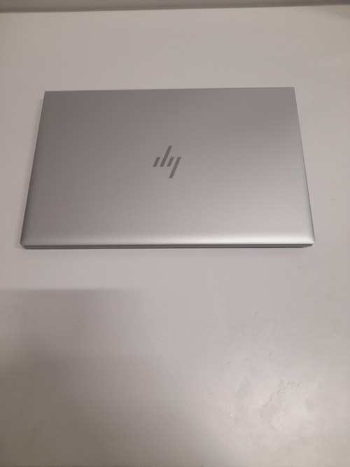 HP_EliteBook_840_G8