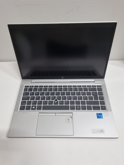 HP_EliteBook_845_G8_2