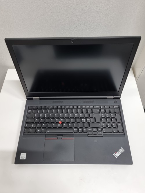 Thinkpad_p15gen2