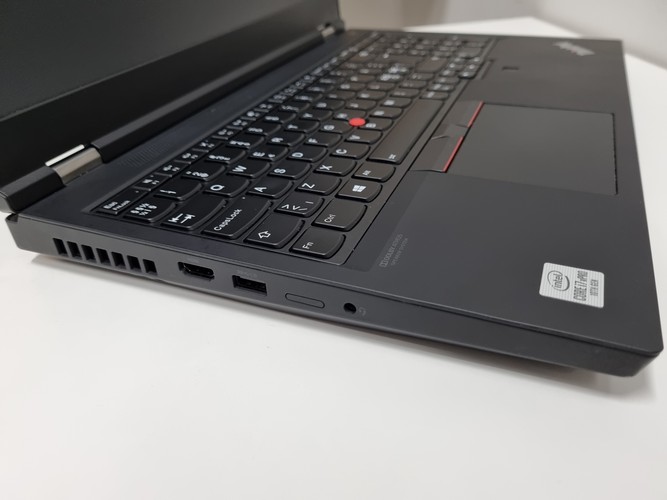 Thinkpad_p15gen1_5