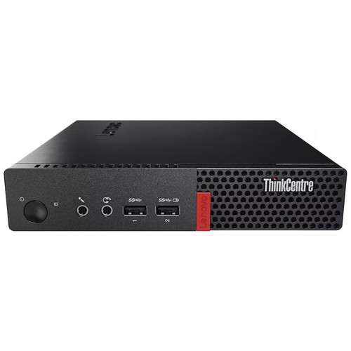 ThinkCentre_M710q