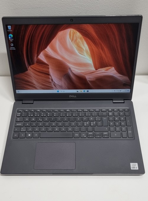 Dell_latitude_3510