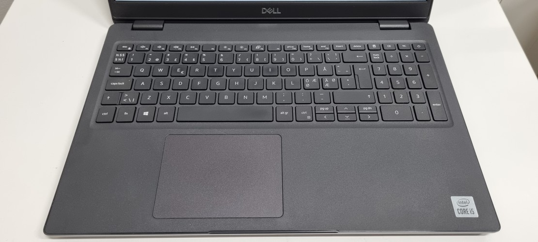 Dell_latitude_3510_2