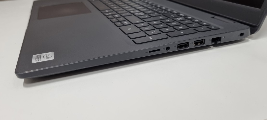 Dell_latitude_3510_3