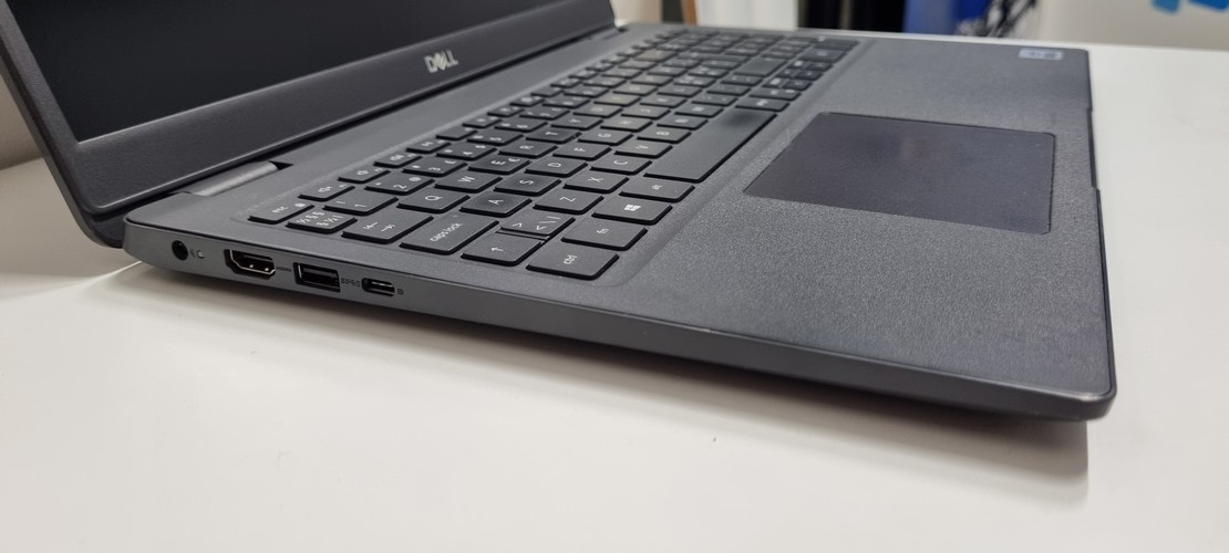 Dell_latitude_3510_4