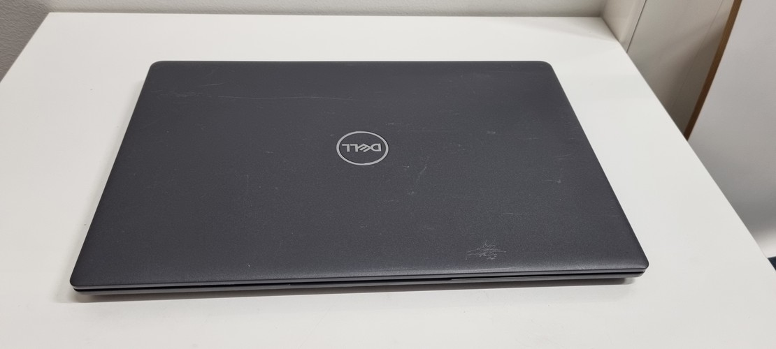 Dell_latitude_3510_5