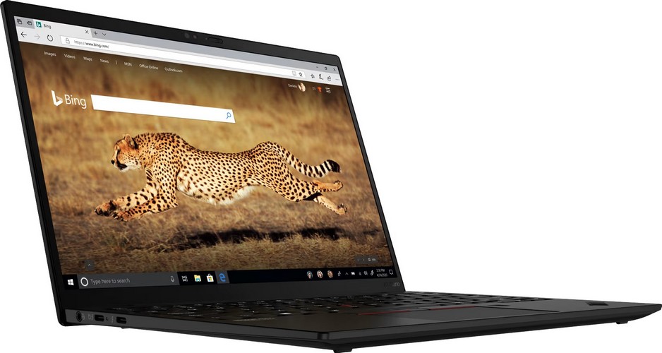 Thinkpad_x1_nano