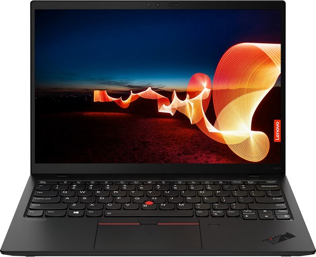 Thinkpad_x1_nano_2