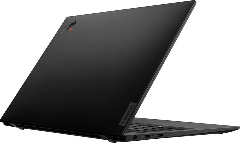 Thinkpad_x1_nano_3