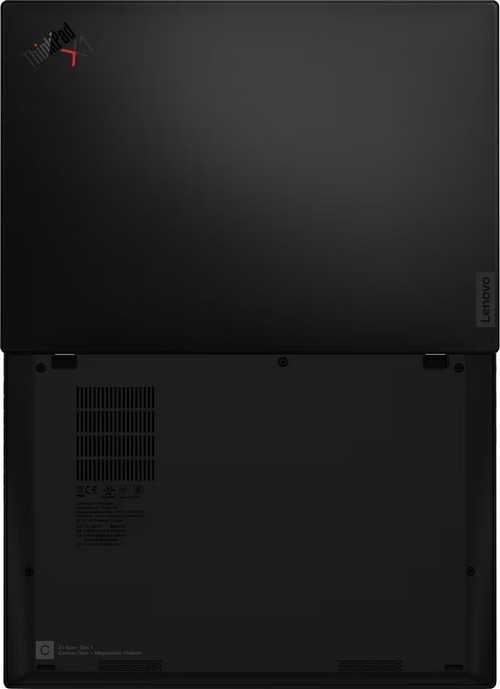 Thinkpad_x1_nano_4