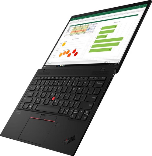 Thinkpad_x1_nano_5
