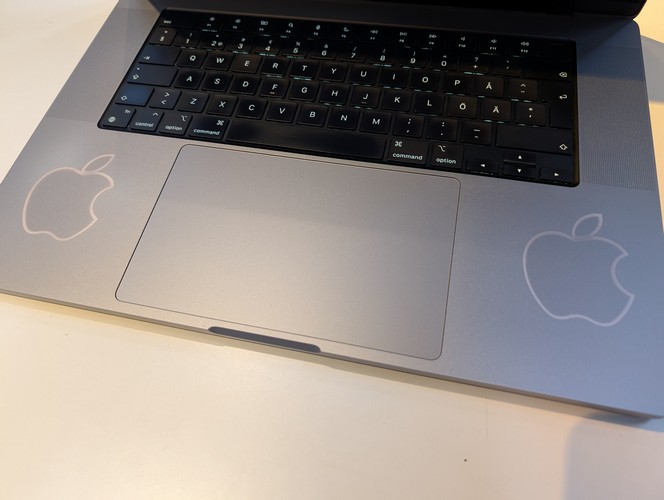macbook_pro_16_m1