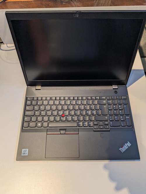 Thinkpad_P15V_gen1