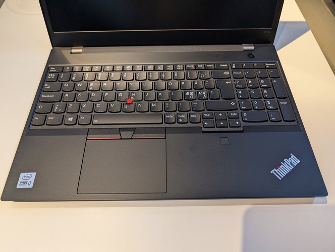 Thinkpad_P15V_gen1_2