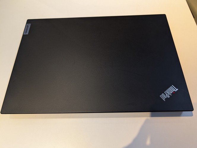 Thinkpad_P15V_gen1_5