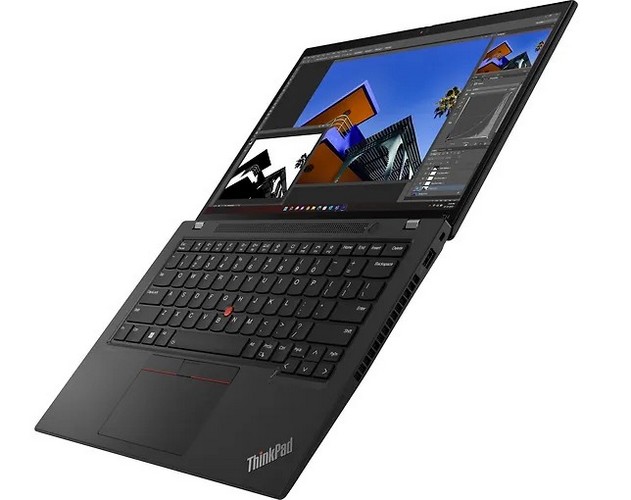 Thinkpad_T14_gen4_2