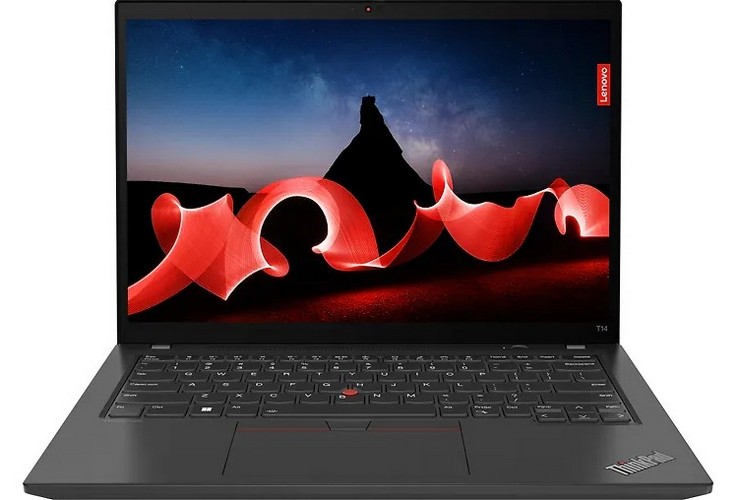 Thinkpad_T14_gen4_3
