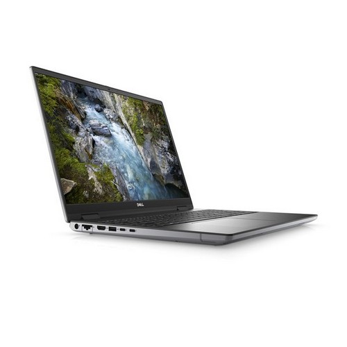 Dell_Precision_7670