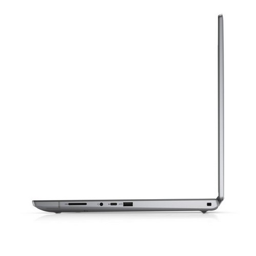 Dell_Precision_7670_2