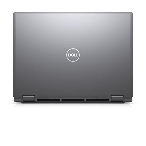 Dell_Precision_7670_3