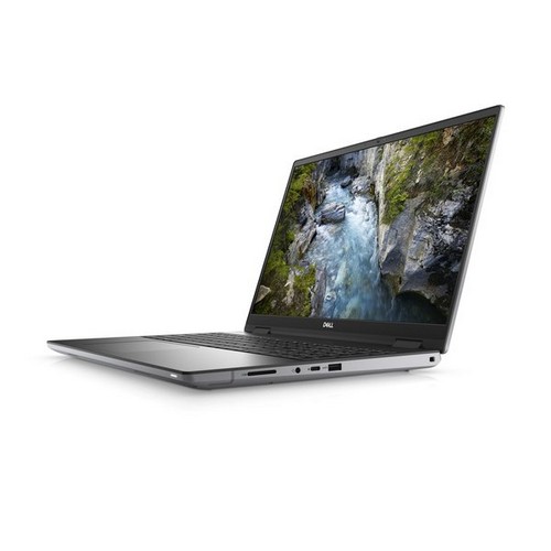 Dell_Precision_7670_4