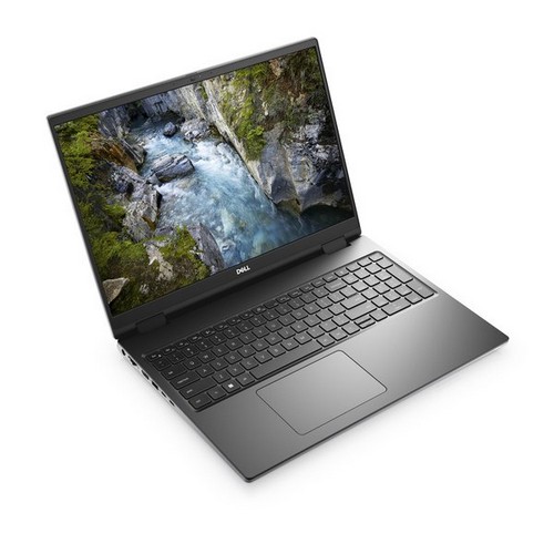 Dell_Precision_7670_5
