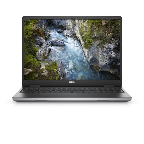 Dell_Precision_7670_6