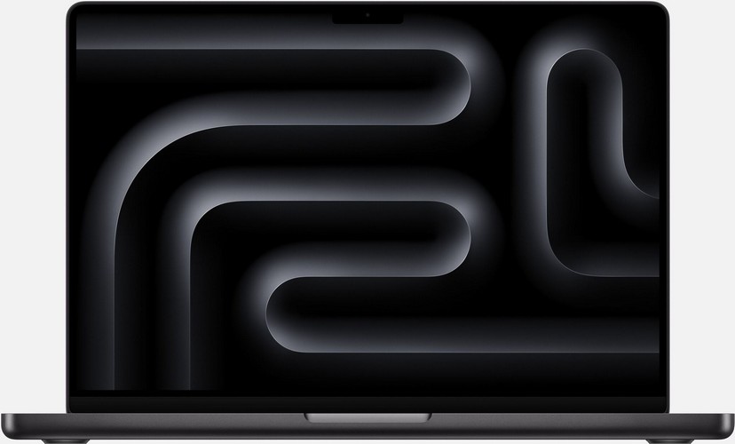 macbook_pro_14_m4_tharmaa