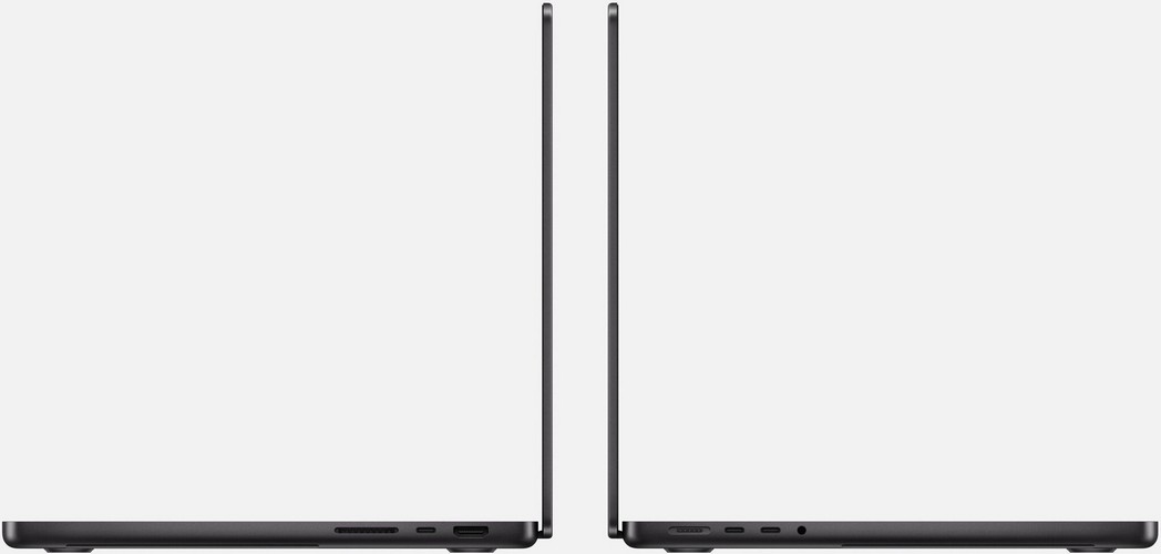macbook_pro_14_m4_tharmaa_2