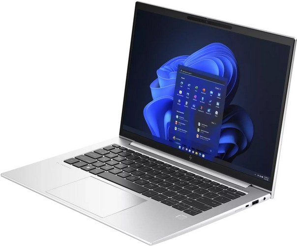 Hp_elitebook_840_G10_3