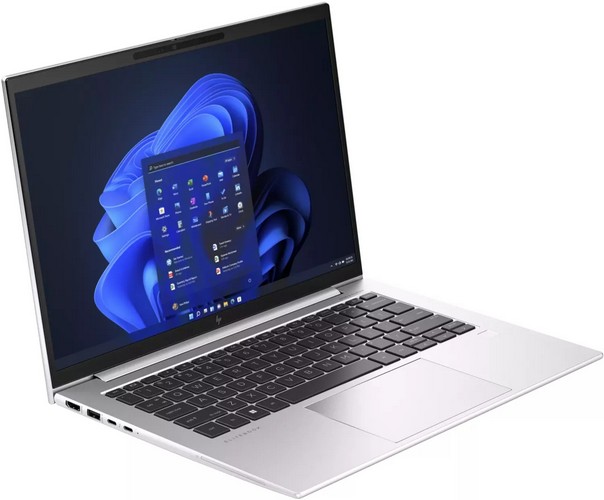 Hp_elitebook_840_G10_4